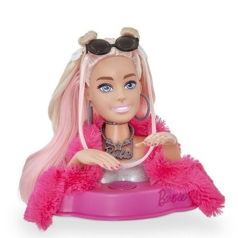 Barbie cachaceira ✨, A gente sempre tem aquela amiga que é toda  barbiezinha mas adora uma cachaça, não é mesmo? Marca ela aqui hahah  Encomendas pelo WhatsApp: 📞 (21) 99357-7725