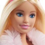 Barbie-Aventura-de-Princesa-Deluxe---Mattel