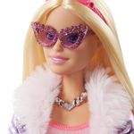 Barbie-Aventura-de-Princesa-Deluxe---Mattel