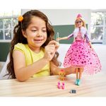 Barbie-Aventura-de-Princesa-Deluxe---Mattel