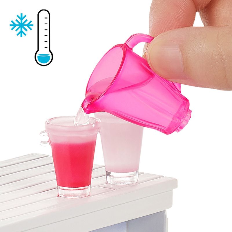 Barbie-Bar-de-Vitaminas---Mattel