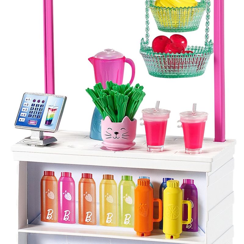 Barbie-Bar-de-Vitaminas---Mattel