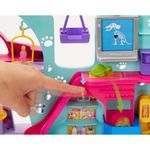 Polly-Pocket-Clinica-Veterinaria-da-Polly---Mattel
