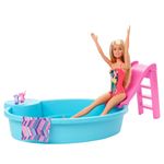 Barbie-Piscina-Chique-com-Boneca---Mattel