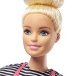 Barbie-Cafeteria-da-Barbie---Mattel
