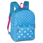 Mochila-Juvenil-Feminina-Azul---Clio-Style