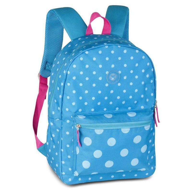 Mochila-Juvenil-Feminina-Azul---Clio-Style