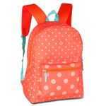 Mochila-Juvenil-Feminina-Laranja---Clio-Style