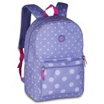 Mochila-Juvenil-Feminina-Lilas---Clio-Style