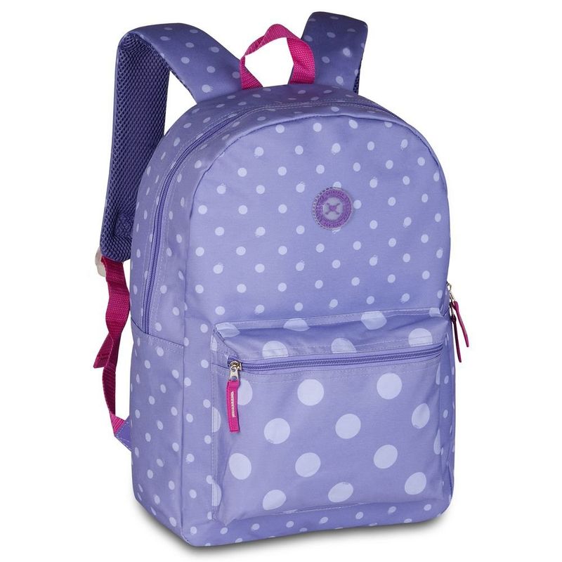 Mochila-Juvenil-Feminina-Lilas---Clio-Style