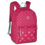 Mochila-Juvenil-Feminina-Rosa---Clio-Style