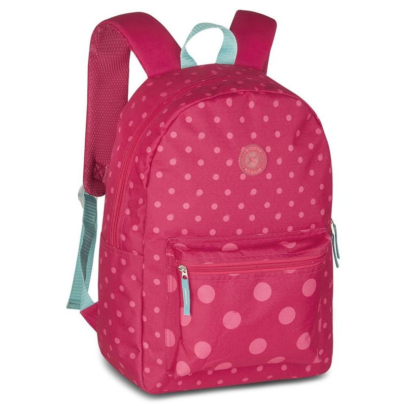 Mochila-Juvenil-Feminina-Rosa---Clio-Style