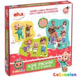 Quebra-Cabeca-Progressivo-Ache-e-Encaixe---Elka