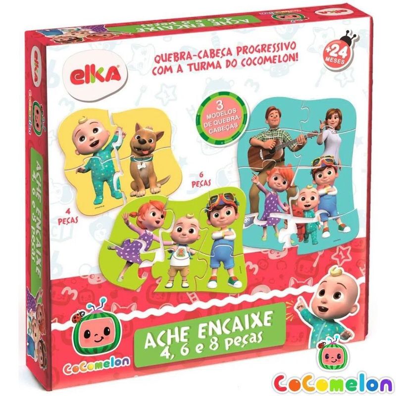 Quebra-Cabeca-Progressivo-Ache-e-Encaixe---Elka