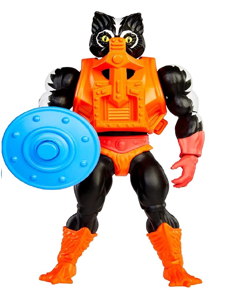 Master-Of-The-Universe-Origins-Stinkor---Mattel