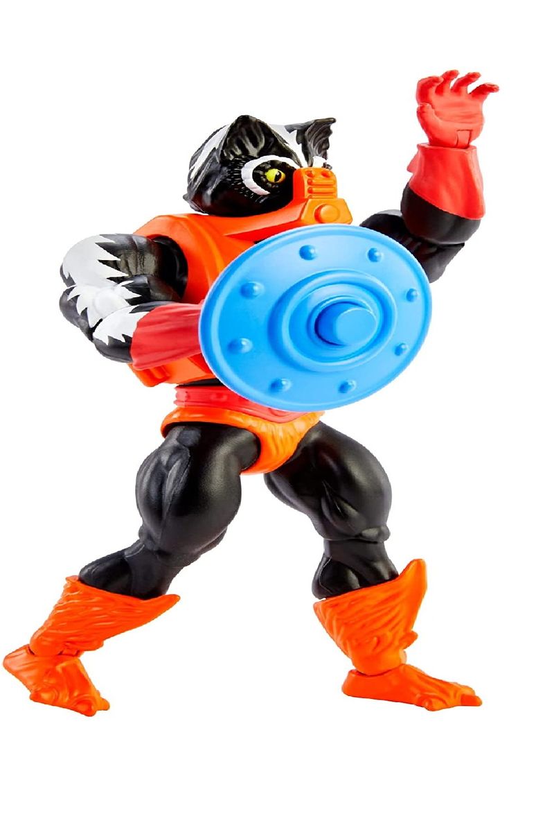 Master-Of-The-Universe-Origins-Stinkor---Mattel
