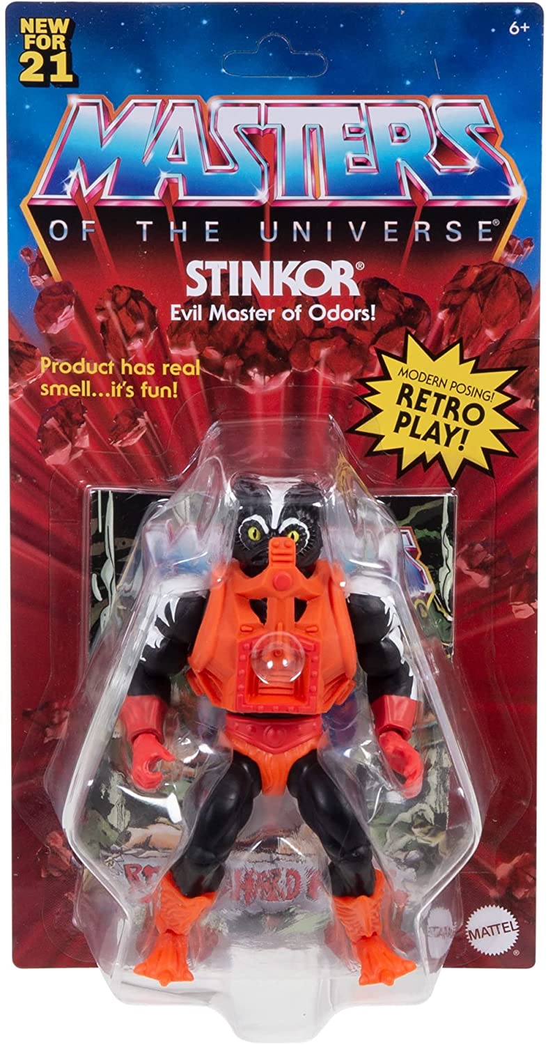 Master-Of-The-Universe-Origins-Stinkor---Mattel