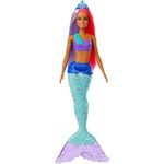 Boneca-Barbie-Dreamtopia-Sereia-Azul---Mattel