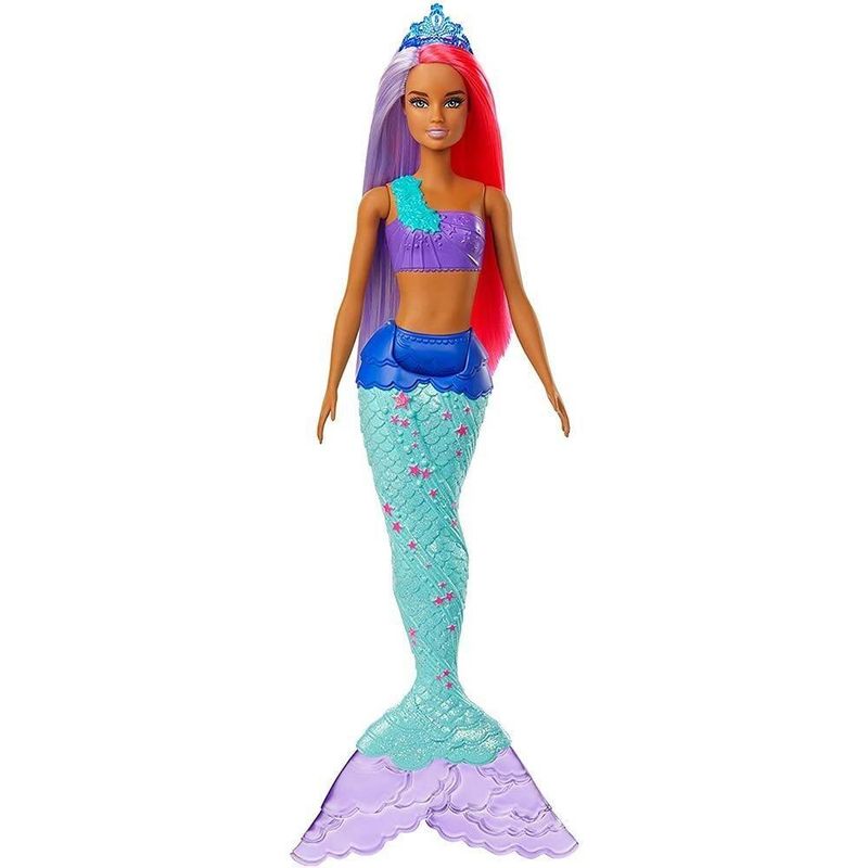 Boneca-Barbie-Dreamtopia-Sereia-Azul---Mattel