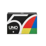 Jogo-de-Cartas-UNO-Aniversario-50-Anos---Mattel