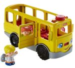 Little-People-Onibus-Escolar-Grandes-Surpresas---Mattel