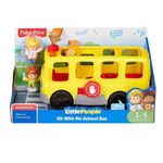Little-People-Onibus-Escolar-Grandes-Surpresas---Mattel