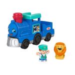 Little-People-Trem-de-Animais-Grandes-Surpresas---Mattel