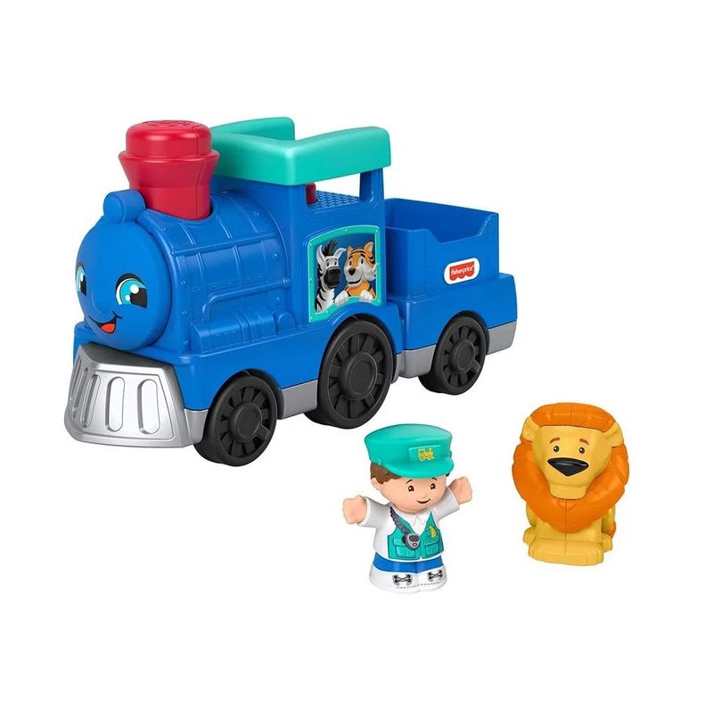 Little-People-Trem-de-Animais-Grandes-Surpresas---Mattel