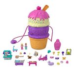 Polly-Pocket-Parque-Infantil-Roda-e-Surpresa-Sorvete--Mattel