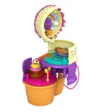 Polly-Pocket-Parque-Infantil-Roda-e-Surpresa-Sorvete--Mattel