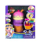 Polly-Pocket-Parque-Infantil-Roda-e-Surpresa-Sorvete--Mattel