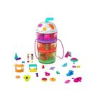 Polly-Pocket-Parque-Aquatico-Roda-e-Surpresa---Mattel