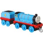 Thomas-e-Friends-Trenzinho-Track-Master-Gordon---Mattel