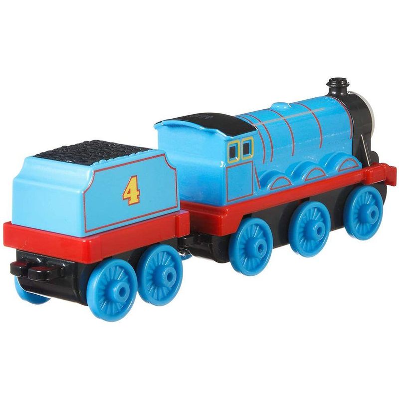 Thomas-e-Friends-Trenzinho-Track-Master-Gordon---Mattel