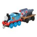 Thomas-e-Friends-Trenzinho-Track-Master-Rocket-Thomas---Mattel