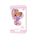Boneca-Bebe-Elegance-Kathy-Luxo-41cm---Novabrink