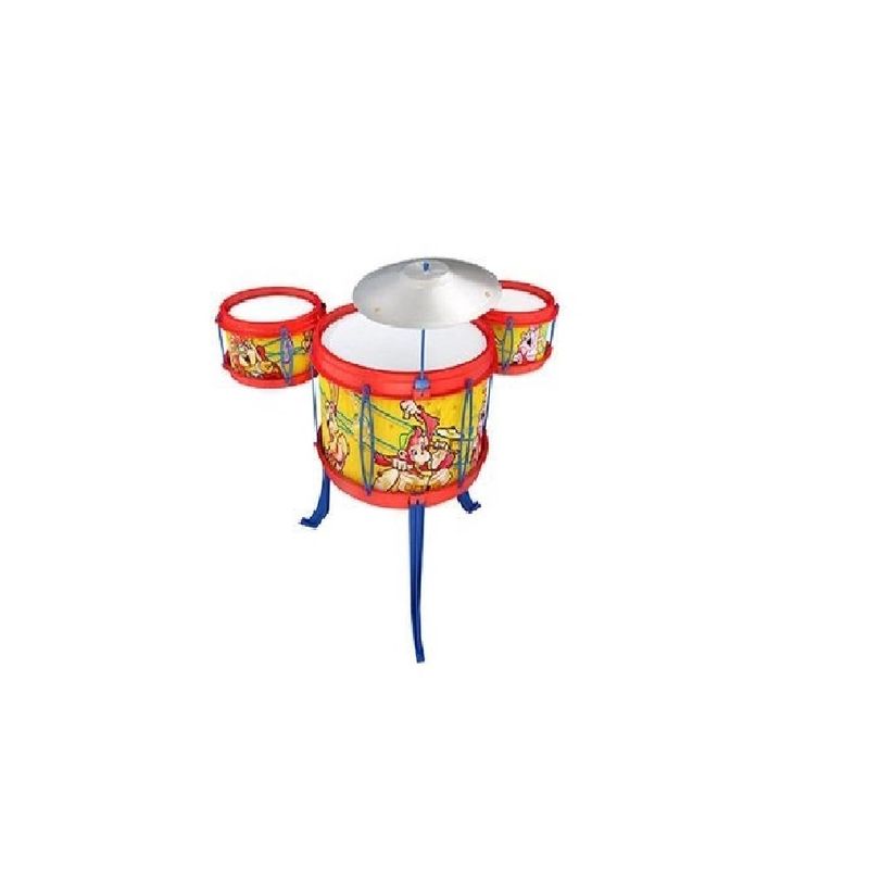 Bateria-Musical-Infantil---Novabrink