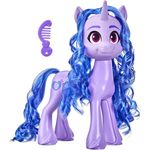 My-Little-Pony-Izzy-Moonbow---Hasbro