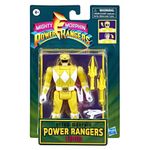 Boneco-Power-Rangers-Retro-Morphin-Amarelo---Hasbro