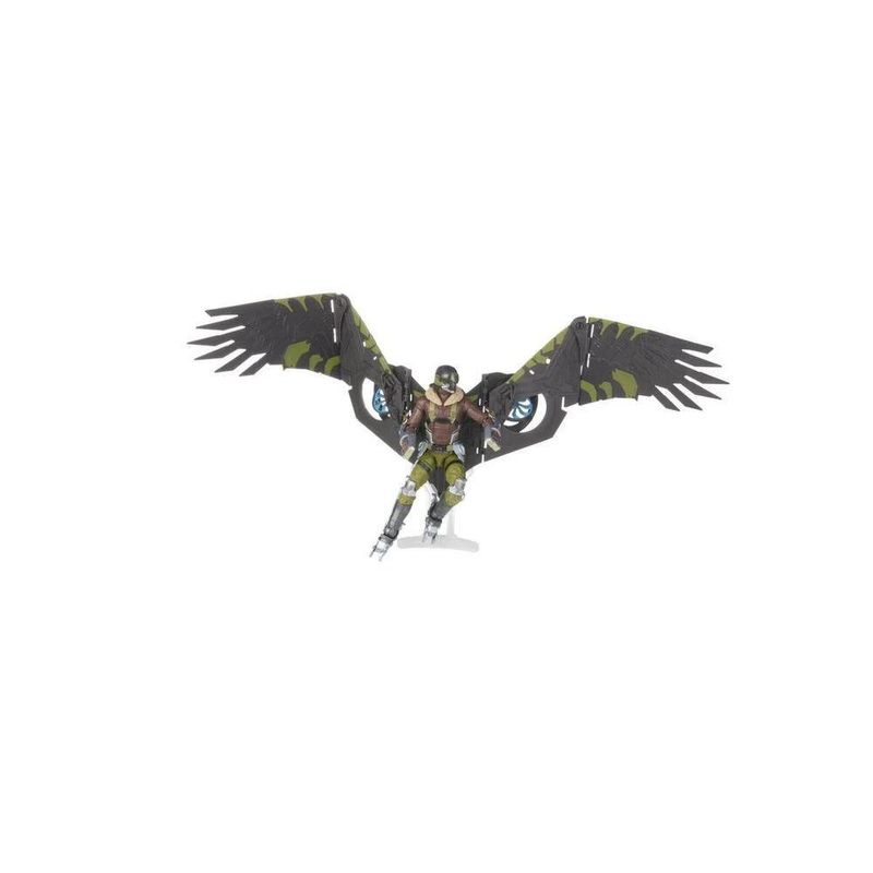 Marvel-Legends-Series-Homem-Aranha-Abutre---Hasbro