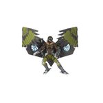 Marvel-Legends-Series-Homem-Aranha-Abutre---Hasbro