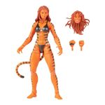 Marvel-Legends-Avengers-Tigra---Hasbro