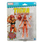 Marvel-Legends-Avengers-Tigra---Hasbro