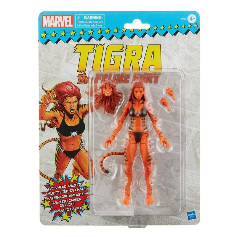 Marvel-Legends-Avengers-Tigra---Hasbro