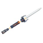 Star-Wars-Lightsaber-Forge-Tano-Ahsoka-Branco---Hasbro