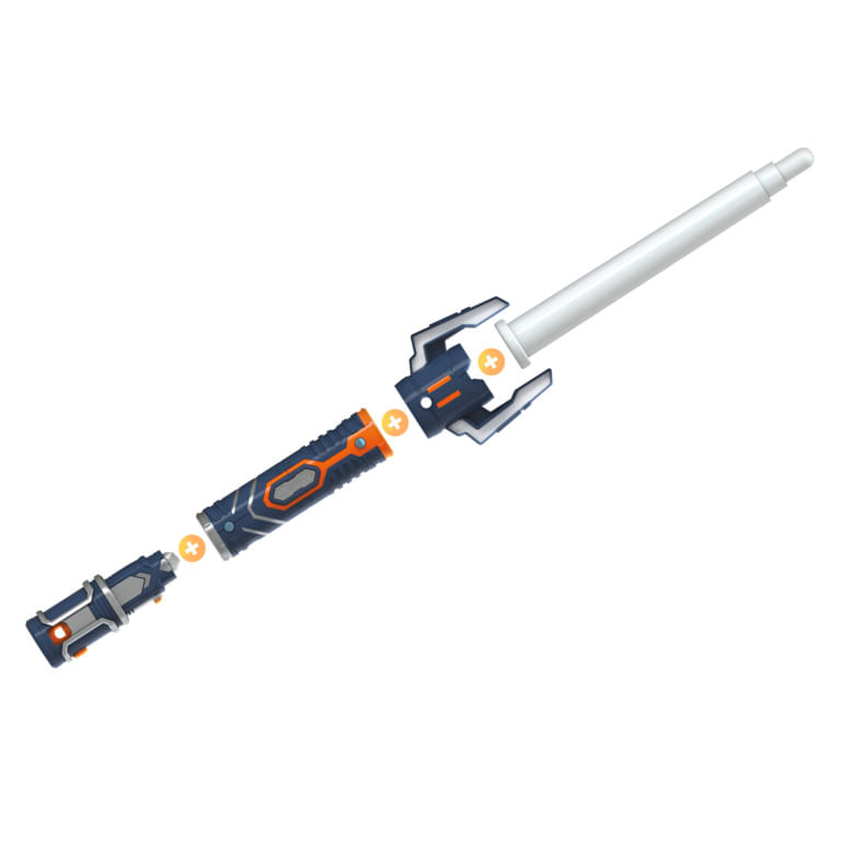 Star-Wars-Lightsaber-Forge-Tano-Ahsoka-Branco---Hasbro