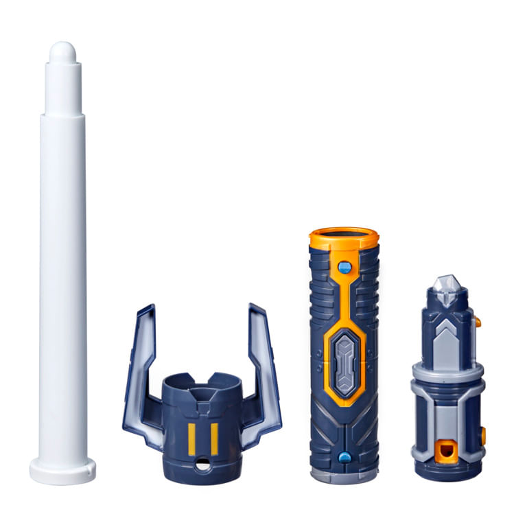 Star-Wars-Lightsaber-Forge-Tano-Ahsoka-Branco---Hasbro