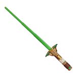 Star-Wars-Lightsaber-Forge-Yoda-Verde---Hasbro