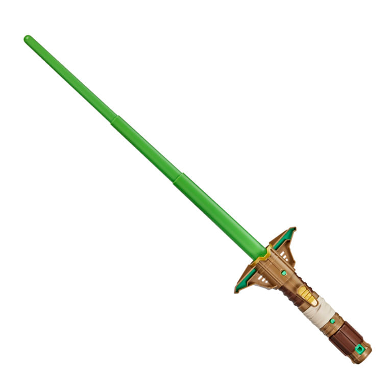 Star-Wars-Lightsaber-Forge-Yoda-Verde---Hasbro