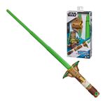 Star-Wars-Lightsaber-Forge-Yoda-Verde---Hasbro